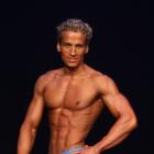 k  Vahn - NPC Alaska State Championships 2013 - #1